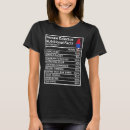 Search for eclectus parrot tshirts Female