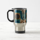 Search for southwestern mugs Ethnic