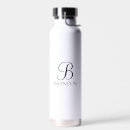 Search for dad water bottles For her