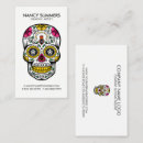 Search for flaming skull Retro