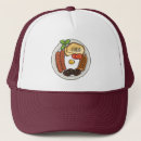 Search for english hats Food