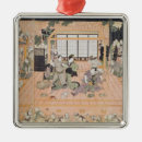 Search for stage christmas tree decorations Actors