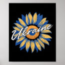 Search for vintage sunflower posters Flag
