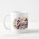Search for princesse mugs Floral