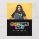 Search for hippie graduation invitations Graduate