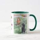 Search for american shorthair cat mugs Cats