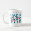 Search for poole mugs For her