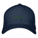 Search for messiah hats Lord