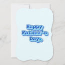 Search for remembrance cards Blue