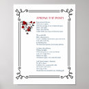 Search for soulmate art Marriage