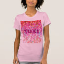 Search for sequin tshirts Glamour