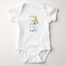 Search for giggles baby clothes Laugh
