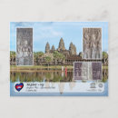 Search for angkor wat Buddhism