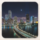 Search for usa barware Bridge