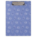 Search for kids show clipboards Cartoon network