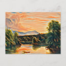 Search for cole postcards Mountain