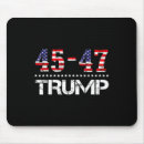 Search for republican government mousepads Patriotic
