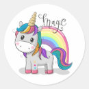 Search for big stick stickers For kids