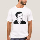 Search for seriously tshirts Meme