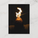 Search for fire eater Eating