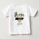 Search for legit tshirts Hip