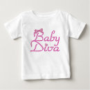 Search for diva baby clothes Girly