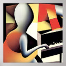 Search for airbrush art Abstract