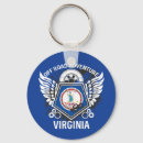 Search for 4x4 key rings Off road