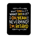 Search for pension magnets Old