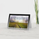 Search for jeremiah 29 11 cards Christian
