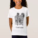Search for unique kids tshirts Humour
