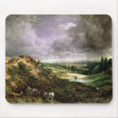 Search for heath mousepads Collection