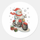 Search for motorbike stickers Pyjamas