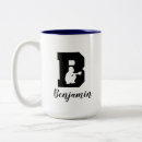 Search for baseballism mugs For him