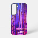 Search for neon pink samsung cases Abstract