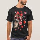 Search for funny raccoon tshirts Sale
