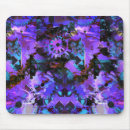 Search for clockwork mousepads Abstract
