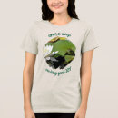 Search for joy tshirts Inspirational