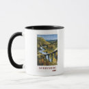 Search for british rail mugs International
