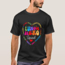 Search for funny school cafeteria worker clothing Workers
