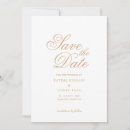 Search for digital nikah invitations Muslim