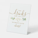 Search for funny open bar signs Modern