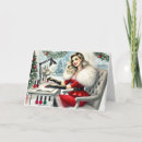 Search for nailed it christmas cards For her