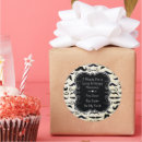 Search for moustache stickers Typography