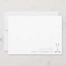 Search for golf note cards Modern