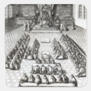 Search for elizabeth tudor stickers School