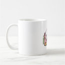 Search for cute panda coffee mugs Anime