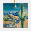 Search for sedona arizona christmas tree decorations Cactus