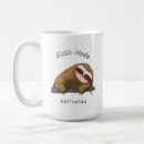 Search for activated mugs Lazy
