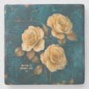 Search for spray coasters Flowers